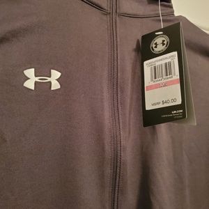 Under Armour activewear